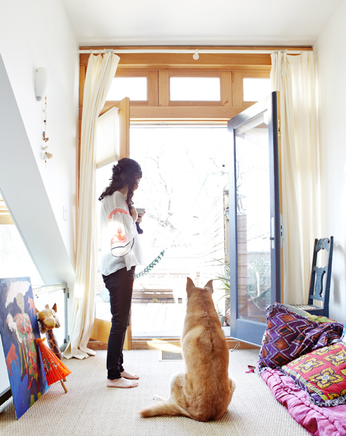 ���ԏN��Gavin��D�������L��Ԣ