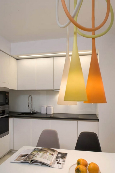 ������g���m��Ԣ����ۺ���֮��