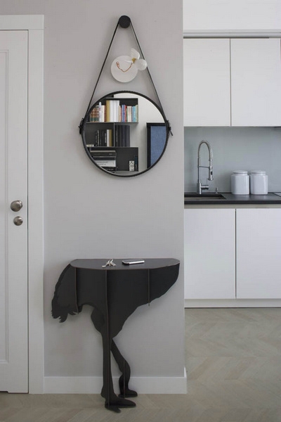 ������g���m��Ԣ����ۺ���֮��