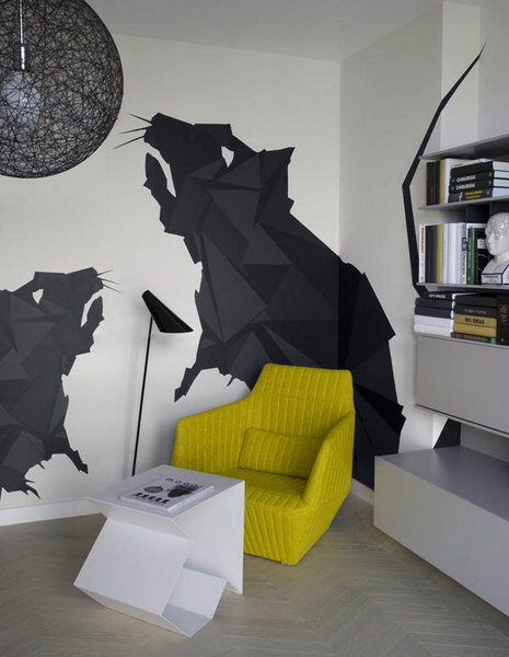 ������g���m��Ԣ����ۺ���֮��