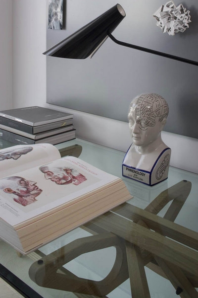 ������g���m��Ԣ����ۺ���֮��