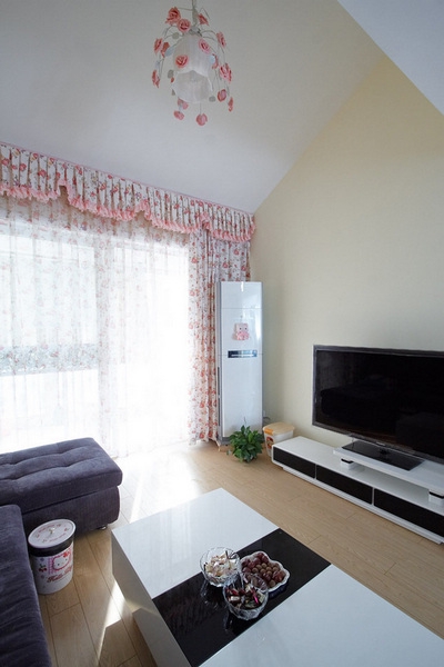 HelloKitty�ɐۻ鷿2��2�d����(1)