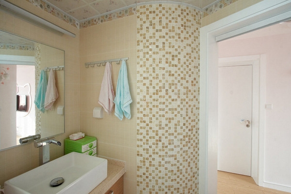 HelloKitty�ɐۻ鷿2��2�d����(2)