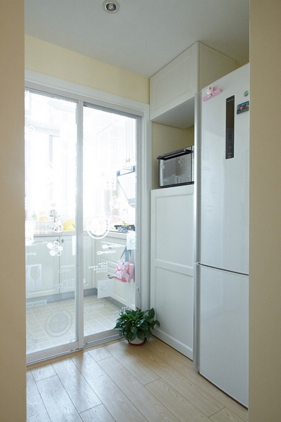 HelloKitty�ɐۻ鷿2��2�d����(3)