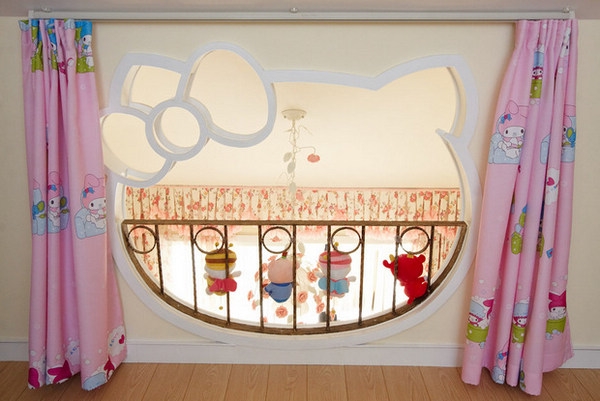 HelloKitty�ɐۻ鷿2��2�d����(3)