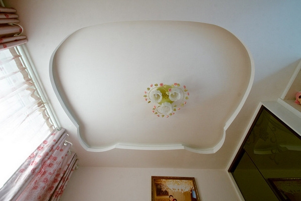 HelloKitty�ɐۻ鷿2��2�d����(3)