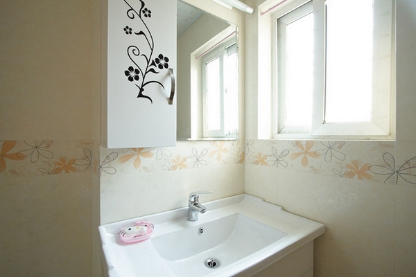 HelloKitty�ɐۻ鷿2��2�d����(3)