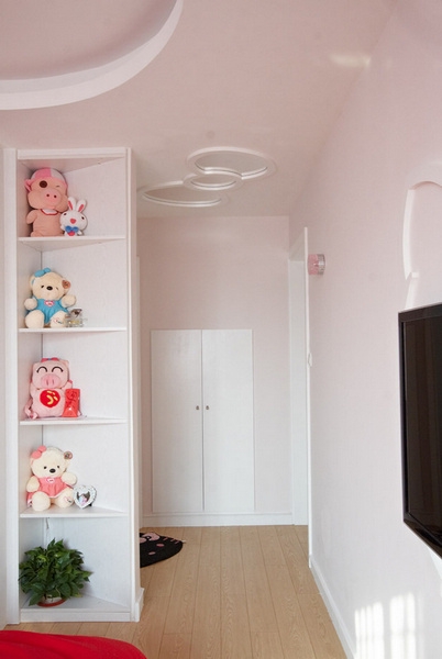 HelloKitty�ɐۻ鷿2��2�d����(3)