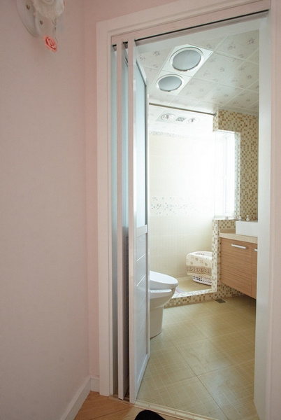 HelloKitty�ɐۻ鷿2��2�d����(3)