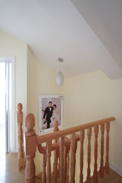 HelloKitty�ɐۻ鷿2��2�d����(1)