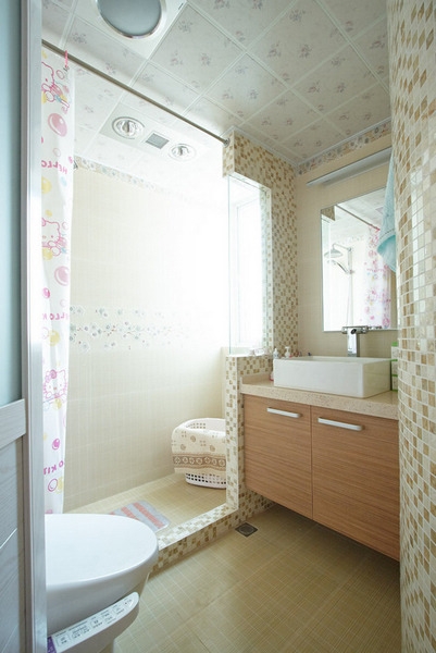 HelloKitty�ɐۻ鷿2��2�d����(3)