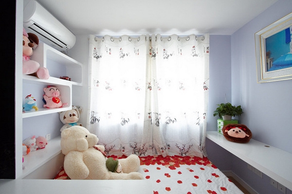 HelloKitty�ɐۻ鷿2��2�d����(3)