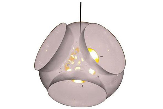 ľ�^�����^��15����ȻԪ������Ʒ