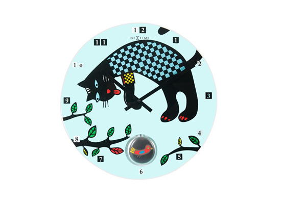 ľ�^�����^��15����ȻԪ������Ʒ