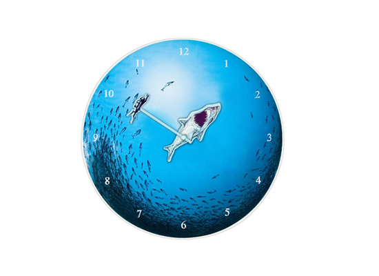 ľ�^�����^��15����ȻԪ������Ʒ