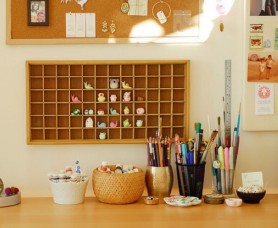 24���ռ{�������ƿ��g���`(��)