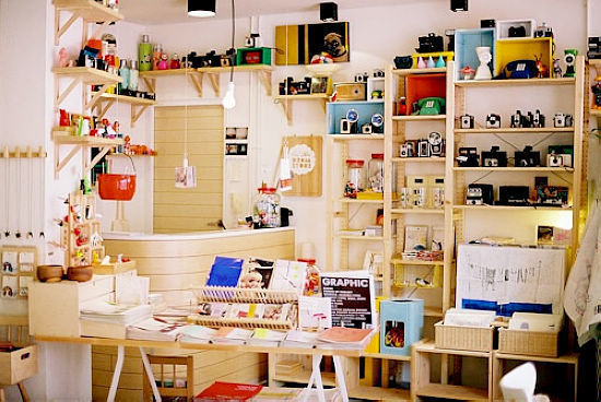 24���ռ{�������ƿ��g���`(��)