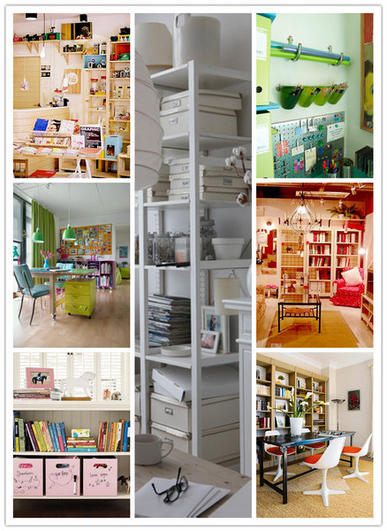 24���ռ{�������ƿ��g���`(��)