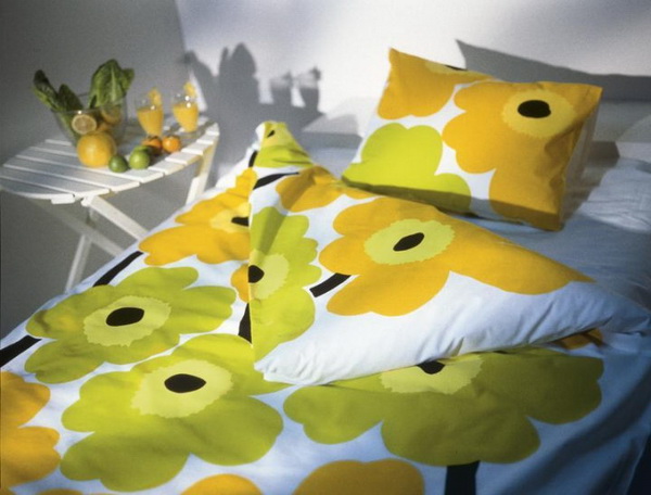 ���W���}ʽ��Ʒ��Ȼ�����Ų�