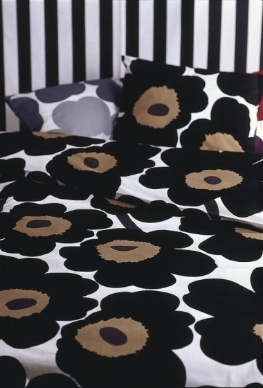 ���W���}ʽ��Ʒ��Ȼ�����Ų�