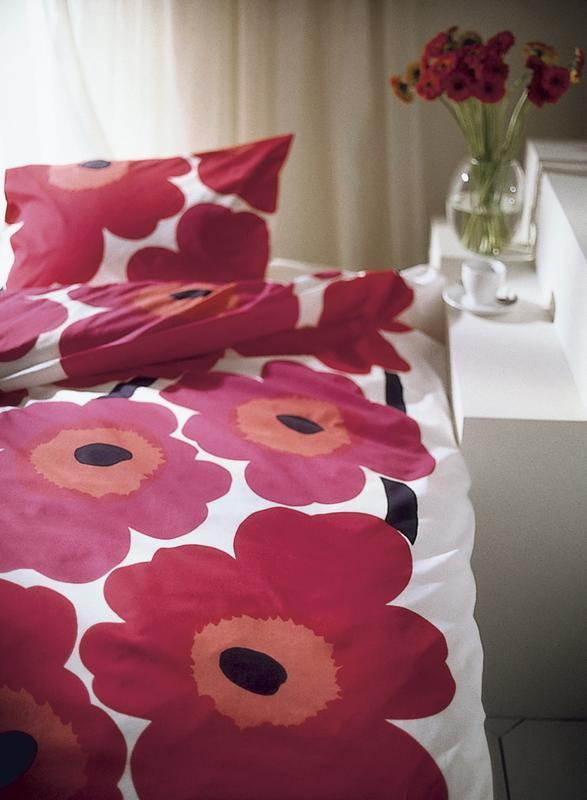 ���W���}ʽ��Ʒ��Ȼ�����Ų�