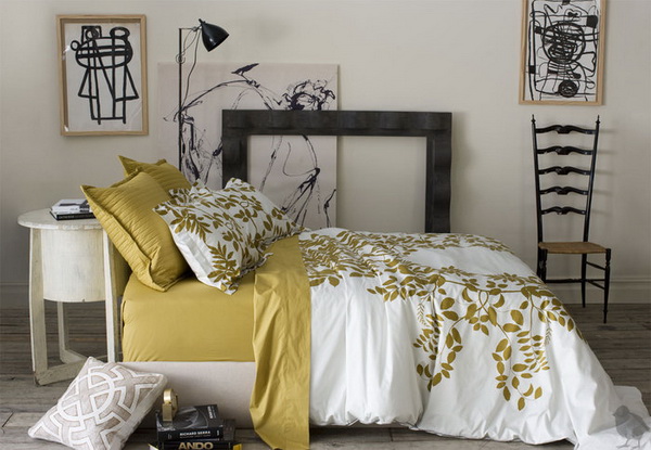 ���W���}ʽ��Ʒ��Ȼ�����Ų�