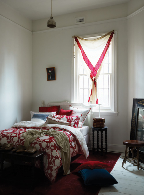 ���W���}ʽ��Ʒ��Ȼ�����Ų�