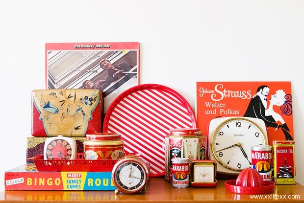 �r���Ӱ�͹��L��ļҾ�������Ʒ