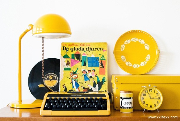 �r���Ӱ�͹��L��ļҾ�������Ʒ