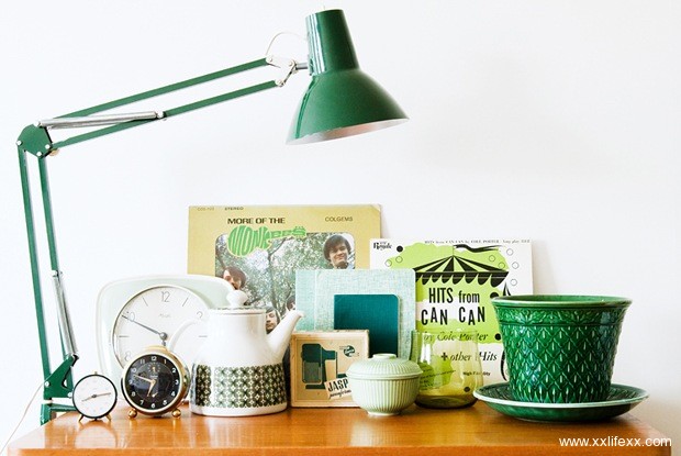 �r���Ӱ�͹��L��ļҾ�������Ʒ