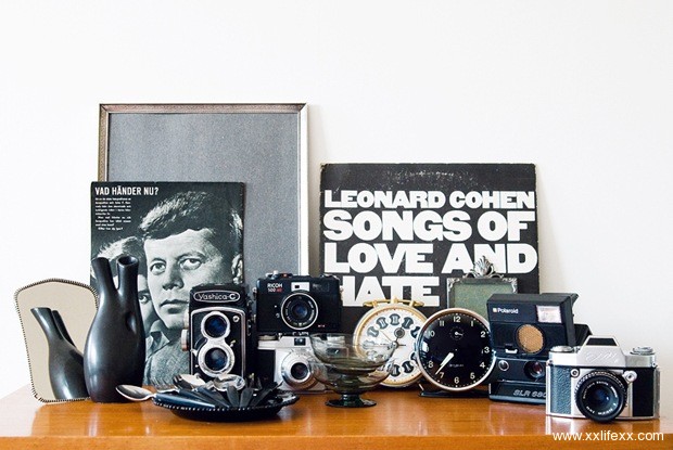 �r���Ӱ�͹��L��ļҾ�������Ʒ