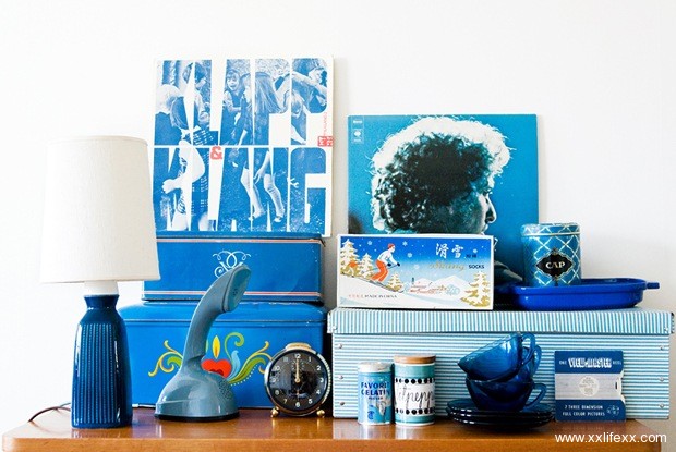 �r���Ӱ�͹��L��ļҾ�������Ʒ