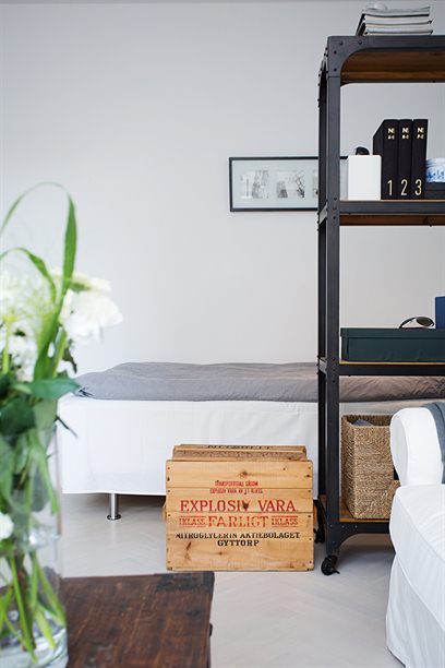 ���º��s�Ҿ�С���g��ů����