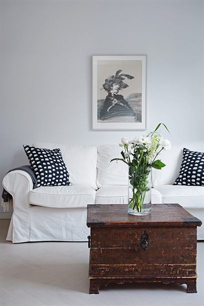 ���º��s�Ҿ�С���g��ů����