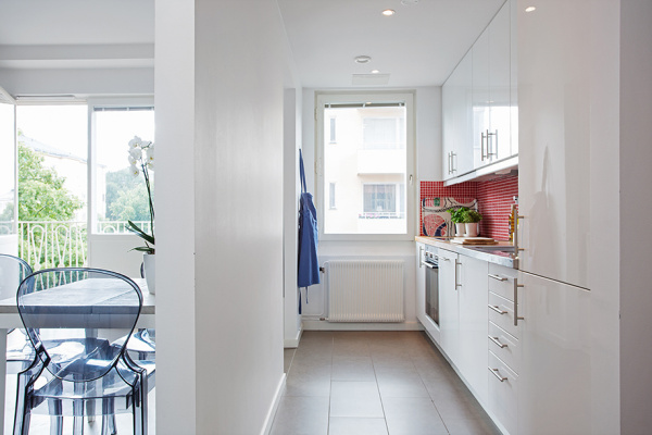 ���º�(ji��n)�s�Ҿ�С���g��ů����