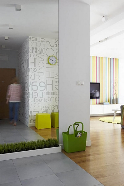 �Ї̲�ɫ�ز��m���s�L(f��ng)��Ԣ