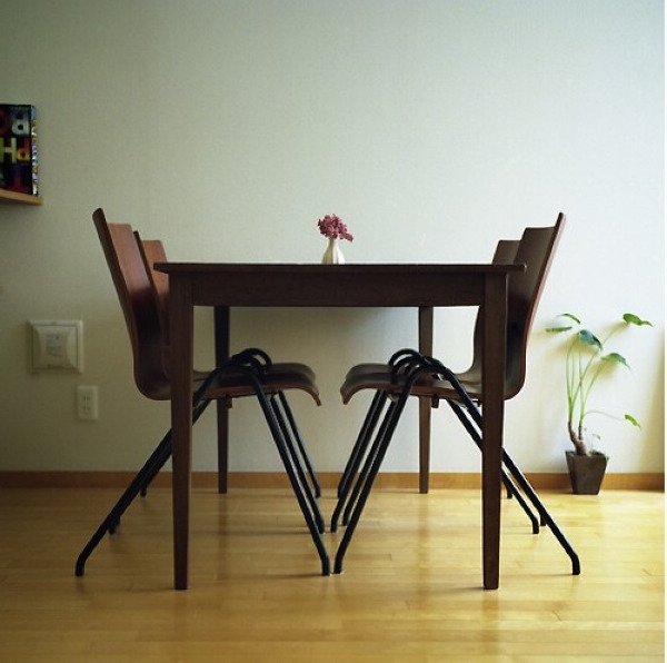 ���A��İ�Ȼ��ˇ����Ąe������