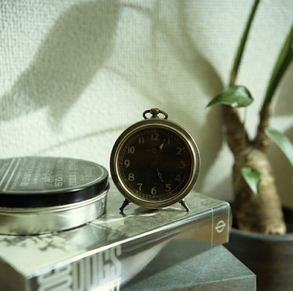 ���A��İ�Ȼ��ˇ����Ąe������