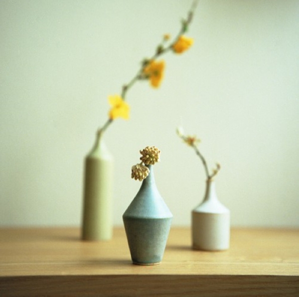 ���A��İ�Ȼ��ˇ����Ąe������