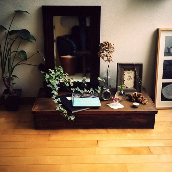 ���A��İ�Ȼ��ˇ����Ąe������