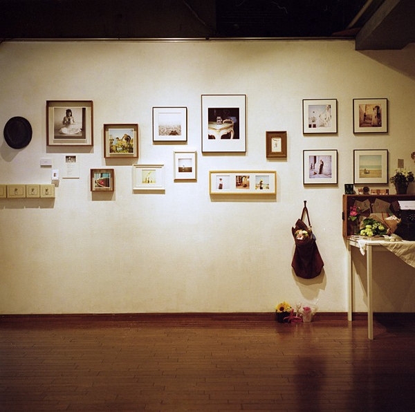 ���A��İ�Ȼ��ˇ����Ąe������