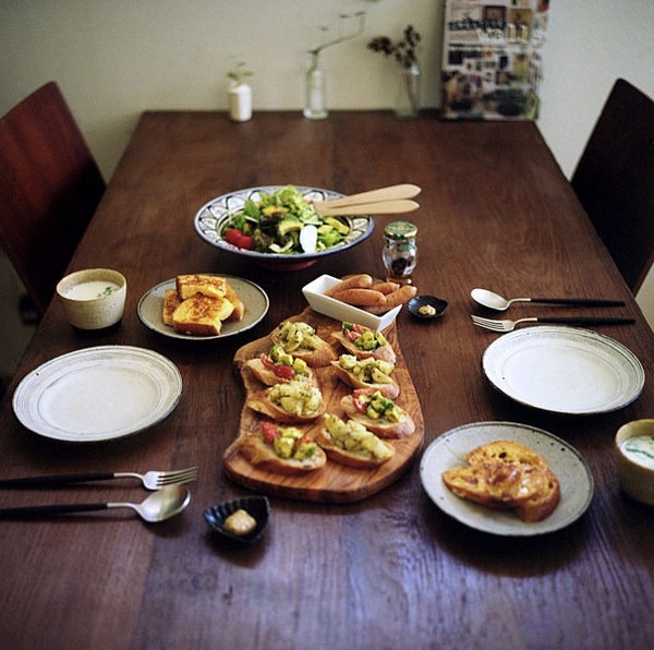 ���A��İ�Ȼ��ˇ����Ąe������