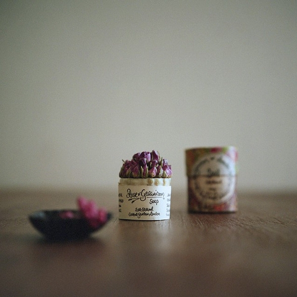 ���A��İ�Ȼ��ˇ����Ąe������