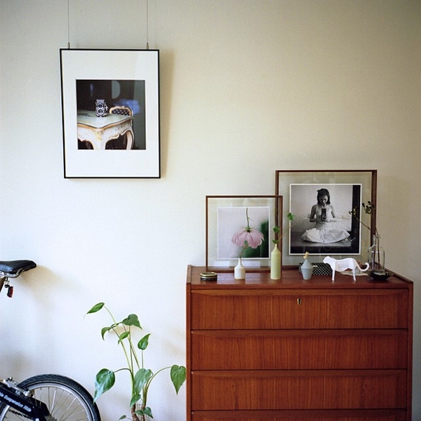 ���A��İ�Ȼ��ˇ����Ąe������