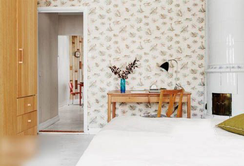 �㱱�W���׹�Ԣ׌���y������ˬ