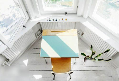 �㱱�W���׹�Ԣ׌���y������ˬ