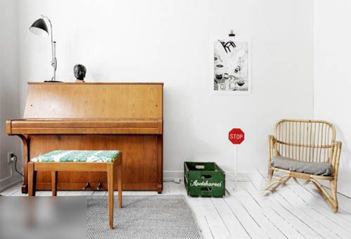 �㱱�W���׹�Ԣ׌���y������ˬ