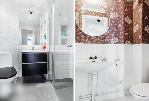 �㱱�W���׹�Ԣ׌���y������ˬ