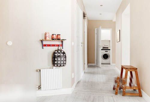 �㱱�W���׹�Ԣ׌���y������ˬ