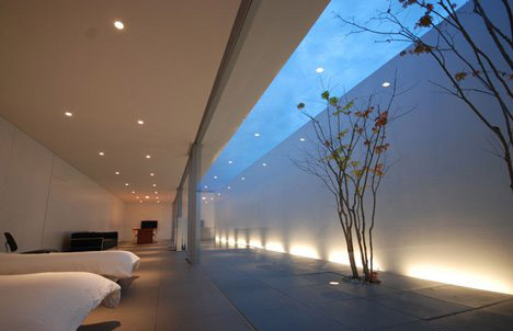 �M�L(zh��ng)���g�ձ��_�K�h�O��(ji��n)���xסլ